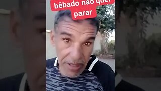 8 de junho de 2023