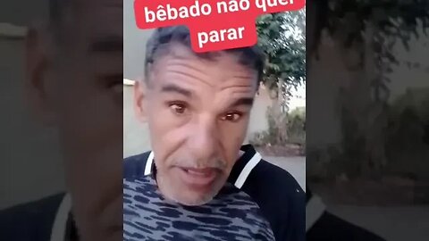 8 de junho de 2023