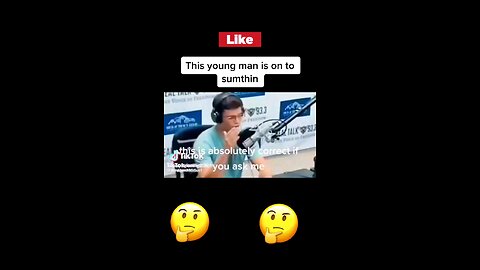 The Generational Switch! Red Pill the Youth with the Teachings of the Declaration of Independence!