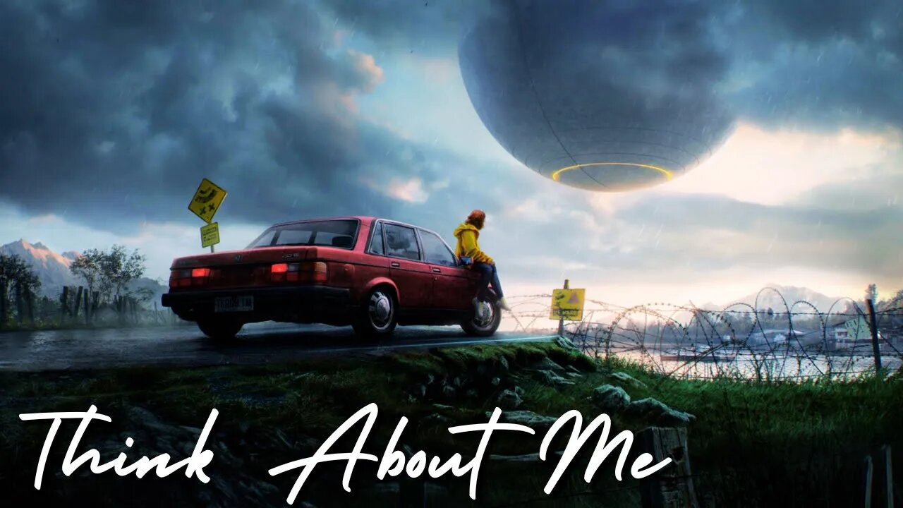Yancle - Think About Me Dubstep Music [FreeRoyaltyBGM]