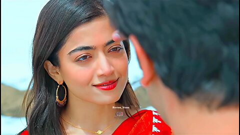 Tum kya Mile hum na rahe hum best song status of Ranveer Kapoor rashmika
