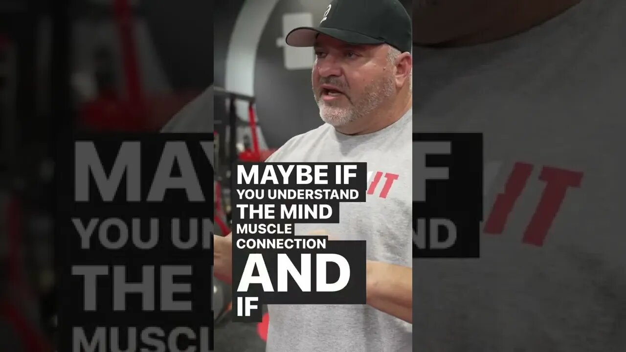 Understand the Connection; Unlock The Limitations !!🔓🔑