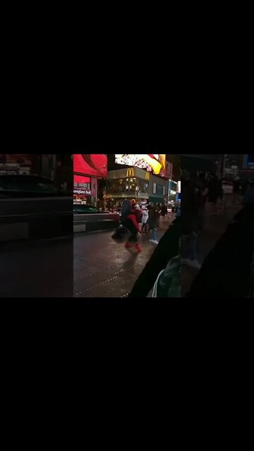 #dance #dancevideo #tiktok #tiktokvideo #dancer #dancemusic #music #viral #tiktokdance #tiktokdances