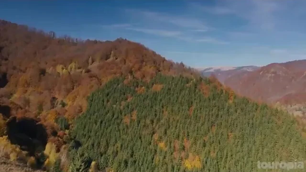17 ! Most ! Beautiful ! Countries ! in Europe Travel Video