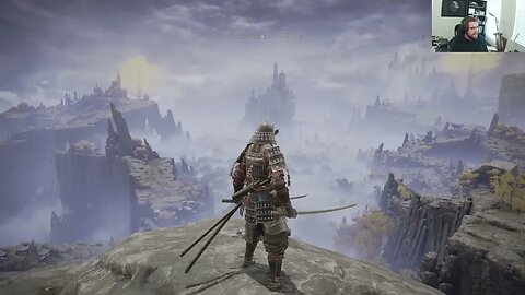 Elden Ring Playthrough Ep 14 Exploration leads to beauty!