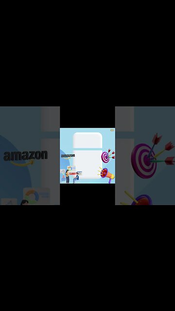 How to Hyper-Localize Your Amazon Listings to Grow In 2023