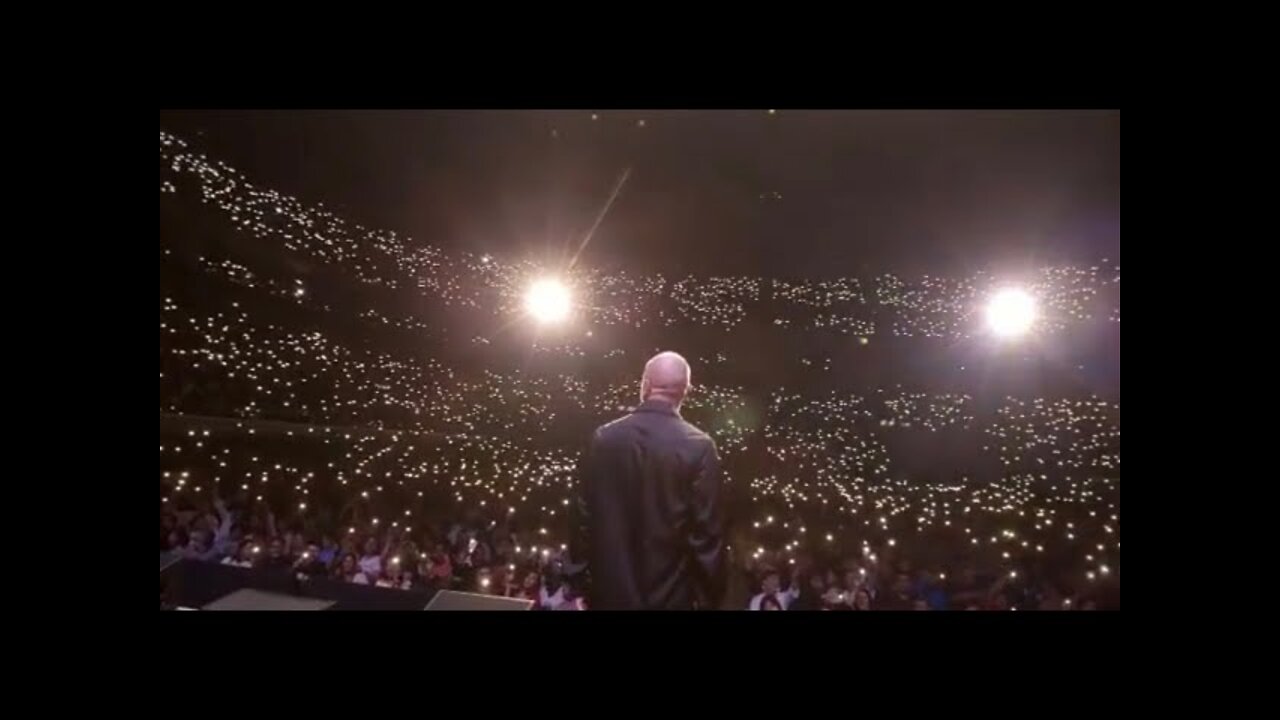 @JOKOY | 1-15-2020 SOLD OUT THE MOA ARENA! JO KOY MANILA