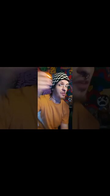 Struggles of a🔌 #plug #funny #comedy #itsajoke #haha #cannabisdaily #laughoutloud #lol #comedyshorts