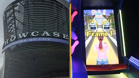 Dear Mabel, Thank you for an amazing year.