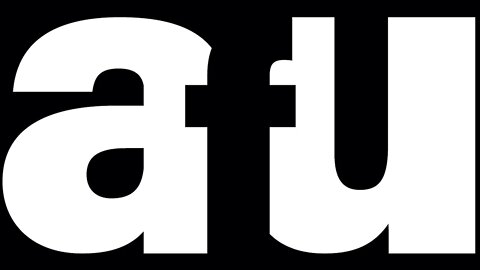 Actual F*cking Utility EP. 01: @MetaverseMiami