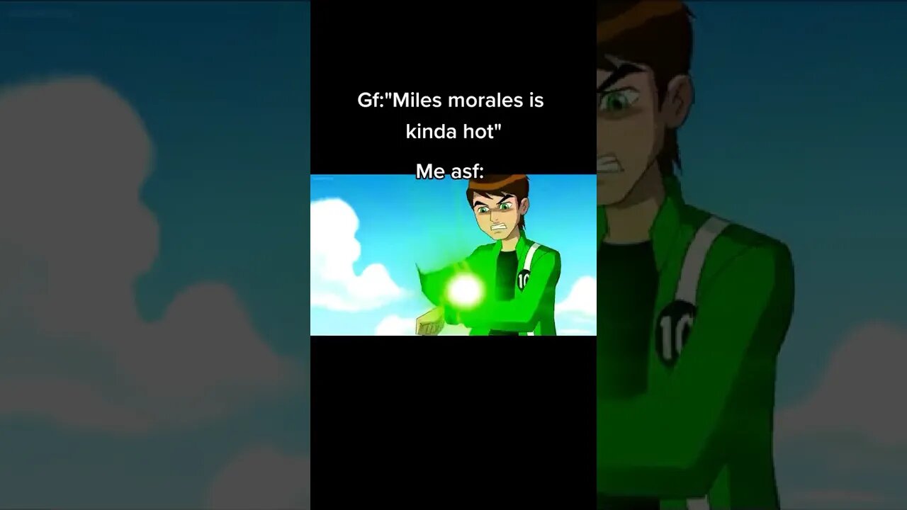 Would do it in a heartbeat