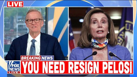 FOX AND FRIENDS 5/10/22 (8AM) TODAY - FOX BREAKING NEWS MAY 10, 22 - TRUMP NEWS