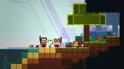 MINECRAFT: SNIFFER É O MAIS NOVO MOB FOFINHO!! @PlayerEdd