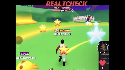 Main Menu