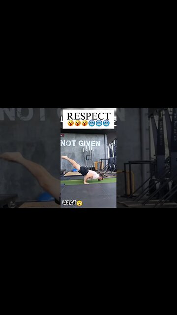 #respect #amazing #likeaboss #fyp