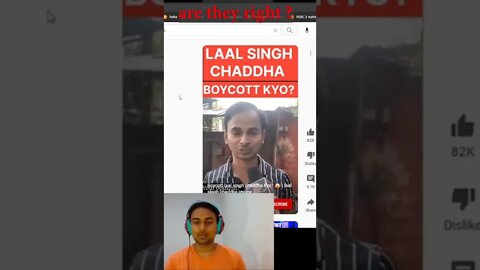 do you support bollywood ? #shorts #bollywood #boycottbollywood #amirkhan #kareenakapoor #viral