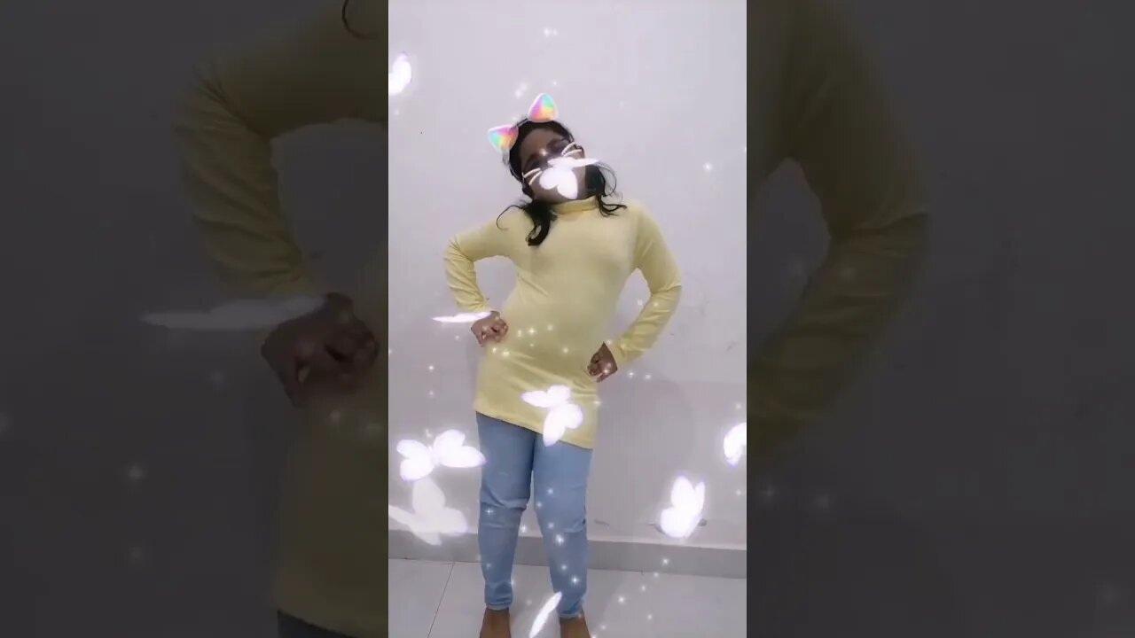 "If You're Happy and You Know It: Spreading Joy Through Movement and Expression"