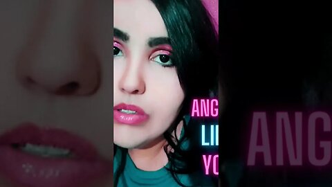 #angelslikeyo