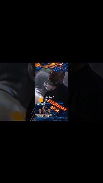 Son Husbands taking over and Single Mother's need it | promo