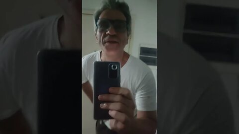 professor Hulk