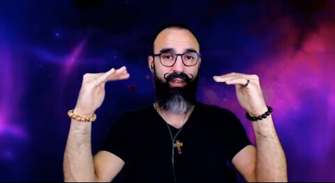 9.16 Patriots Fight Back, Fake News Ivermectin, Trump 17, Vaccine Mandate, Jesus Life vs Religion