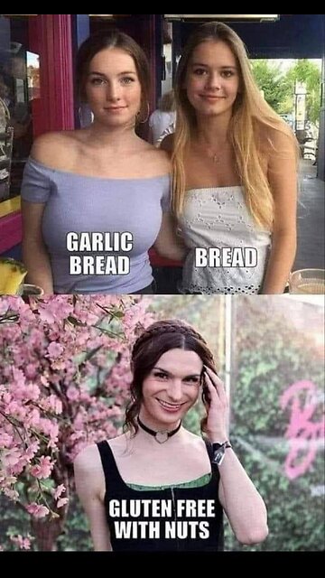 👏🏻👏🏻👏🏻 Each of the fingers in our hand represents a different kind of emotion or feeling.