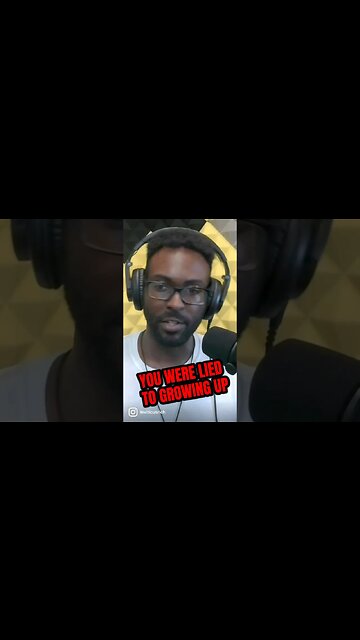 See the truth beyond the lies…