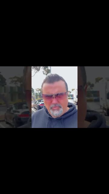 Hope Pfizer, AstraZeneca and Moderna don’t miss out on this great business idea. I’ll take 5% 🤣