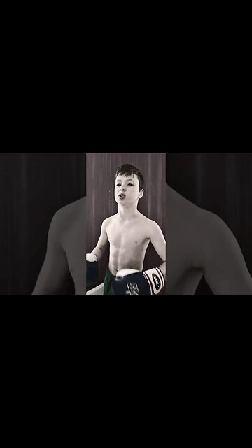 The Most Motivational Quote You'll Hear All Week