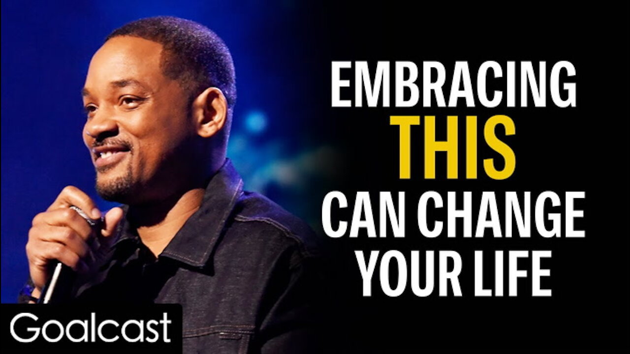 4 A-list Celebs Who Prove Failure Is Key To Future Success | Goalcast