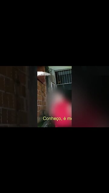 PEGO NA MENTIRA #shortvideo #shorts