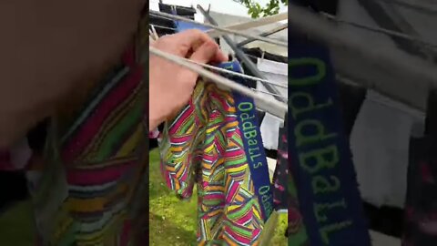 Life Hacks for CYCLISTS!