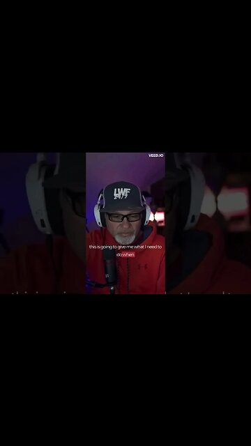 Maximize your health potential #gamefowlbreeder #chickenbreeds #rooster