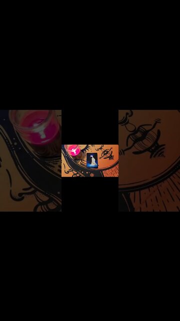 Scorpio-Weekly- Tarot- Reading- for- the- week- of- Dec- 5th- 2022- #Shorts