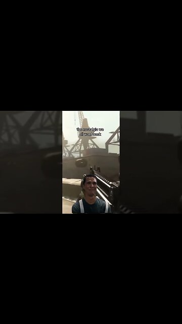 missing it #gaming #warzone #shorts #verdansk #verdanskwarzone #nostalgia #callofduty #warzonememes