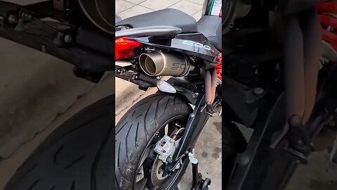 benelli 600i #benelli #superbike #bike #motovlogger