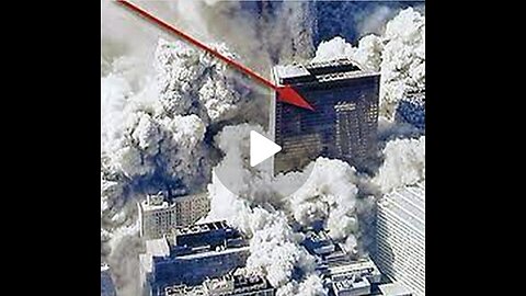 the truth about the 9-11 hoax