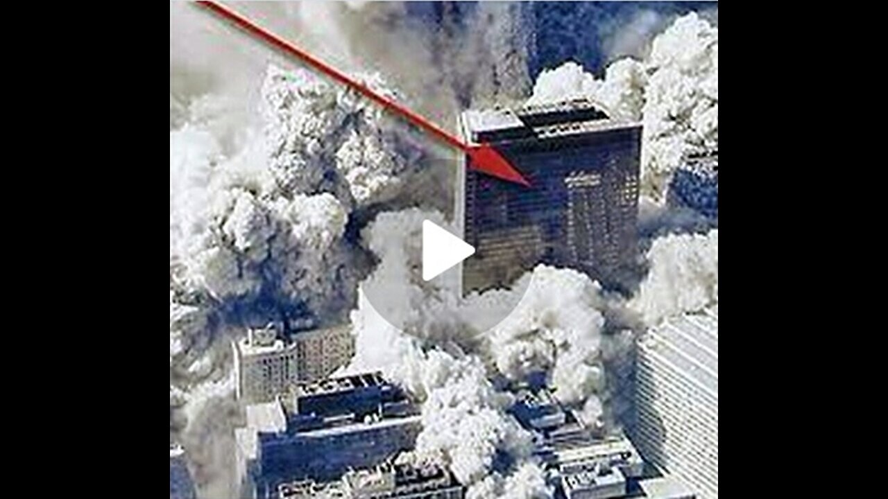 the truth about the 9-11 hoax