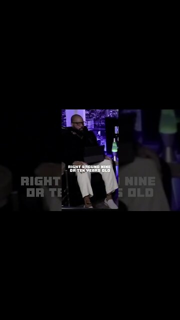 Donovan puts Devon in her PLACE! 😱