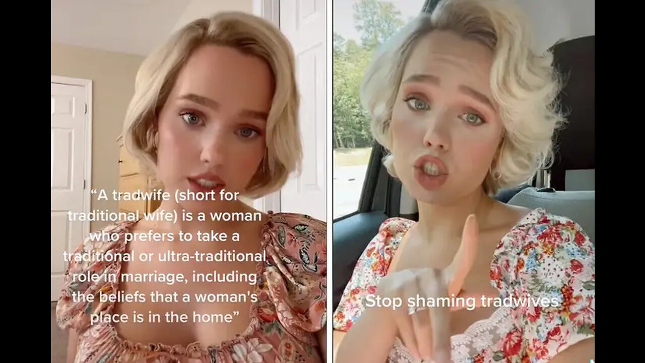 MATRIMONIO: A TRANSFERENCIA VOLUNTÁRIA DE RECURSOS MASCULINOS PARA MULHERES.