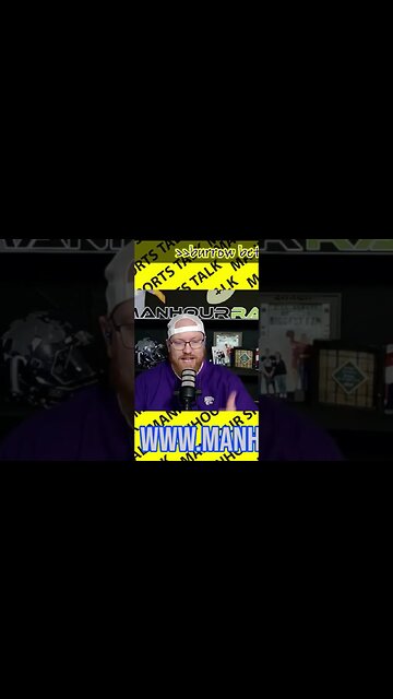 Ravens do not want to pay Lamar Jackson #shorts