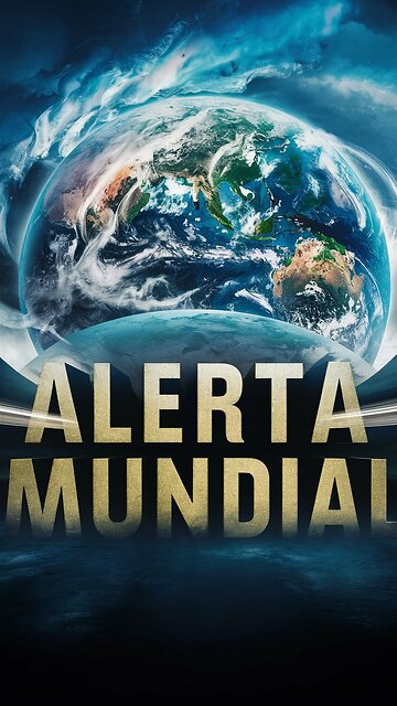 Acaba de Suceder en el Mundo en un Minuto ALERTA⚡️Mundial 21.03.2024 #actualidadmundial #noticias