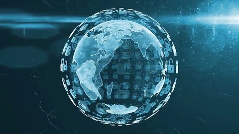 Unlocking Bitcoin The World's Largest Computer Network