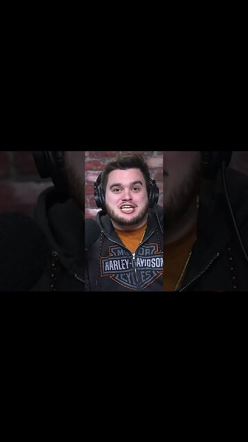 Merry Christmas offensive?