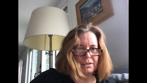 1 Video Answer