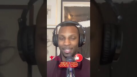 Ex Texas a&m football star recalls what football was like for him #texasaandm #aggies #aggiepride