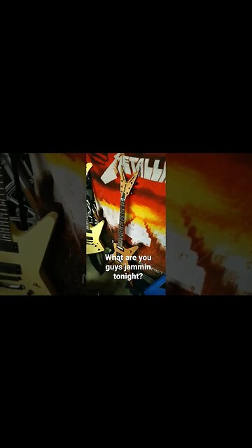 #shorts #guitar #heavymetal #dimebagdarrell #music #metal #guitarmania #harleybenton #guitarplayer