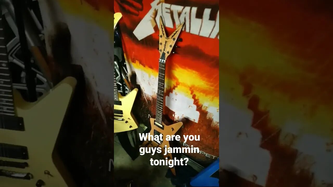 #shorts #guitar #heavymetal #dimebagdarrell #music #metal #guitarmania #harleybenton #guitarplayer