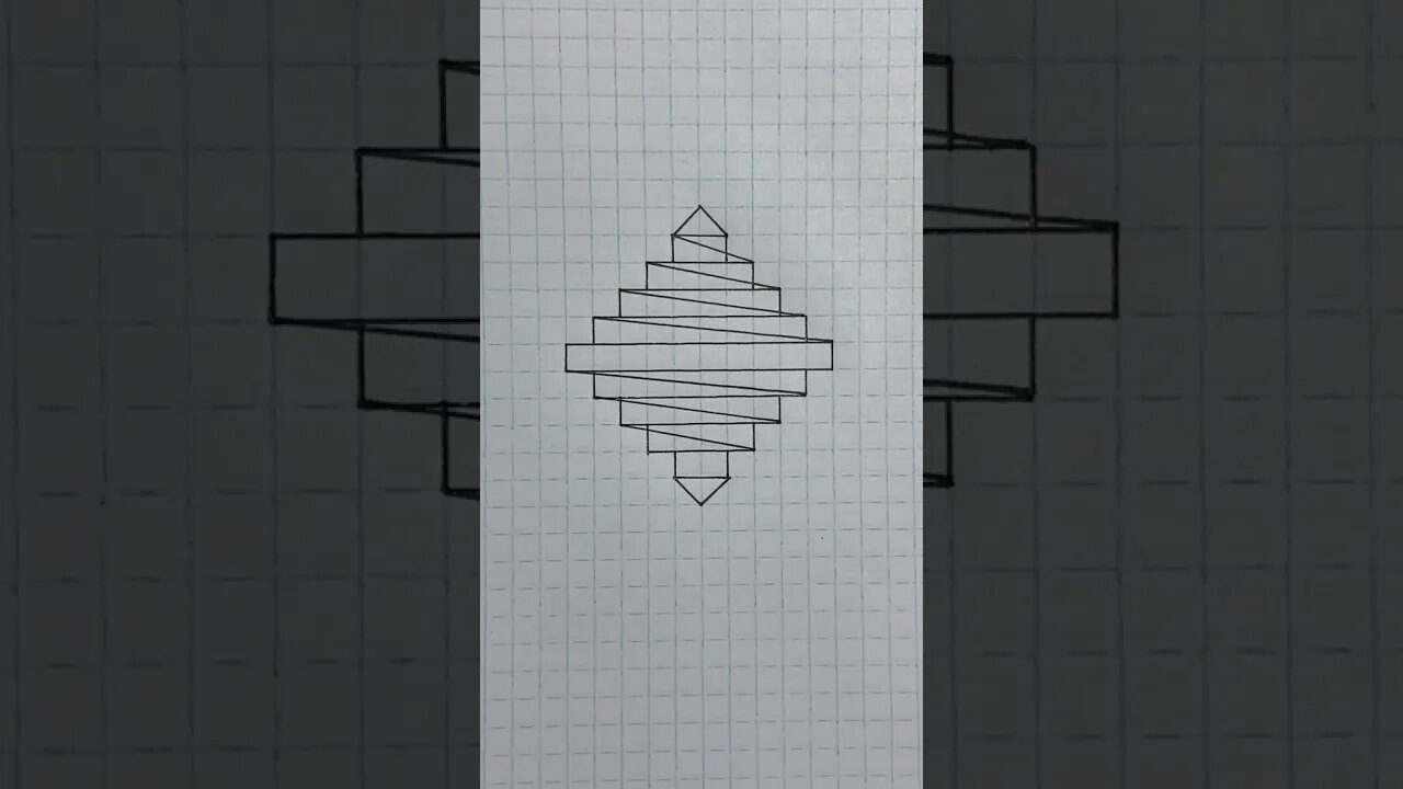 Drawing art #shorts