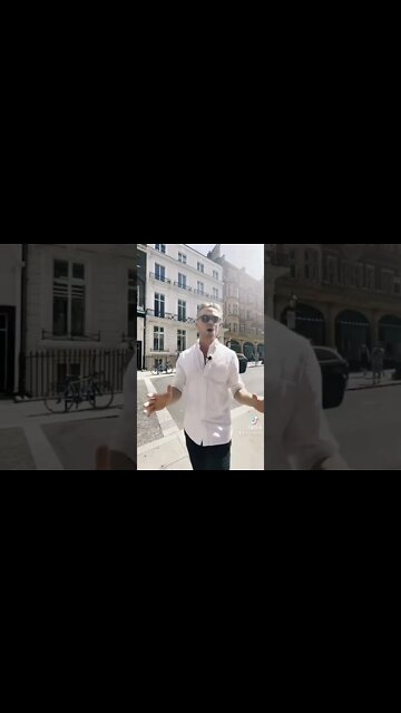 Spot a gold digger with these parameters #question #dating #datingadvice #datingcoach #london